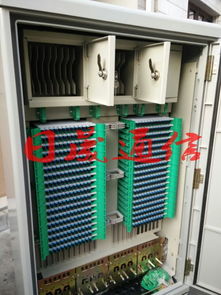 從圖片到品牌 探秘慈溪市觀海日晟通信設(shè)備廠的通訊軟件設(shè)計(jì)之旅