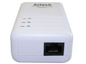 HL106E電力線通信設(shè)備配套通訊軟件設(shè)計(jì)解析