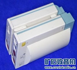 高價(jià)長期統(tǒng)貨回收平臺(tái)與通訊軟件設(shè)計(jì) 打造專業(yè)電子設(shè)備交易專區(qū)