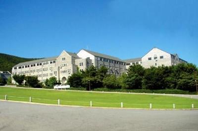 珠海知名職校與韓國湖西大學合作,提升我市職業(yè)教育國際化水平