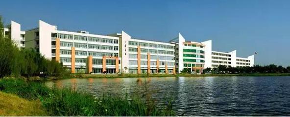 金灣才是珠海最被低估的一個行政區(qū),你還有什么理由看衰金灣?