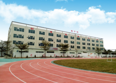 珠海市斗門區(qū)新盈中等職業(yè)學(xué)校開設(shè)專業(yè)、有哪些專業(yè)