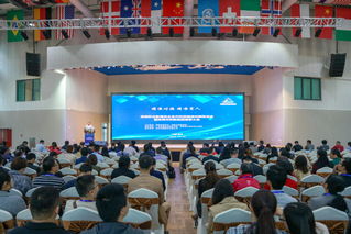 科技賦能，校企融合：珠海職業(yè)培訓(xùn)的創(chuàng)新路徑