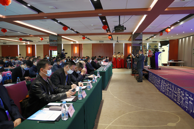 融入粵港澳大灣區建設——珠海職業教育打造“珠海職教模式”與職業培訓新路徑